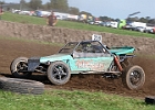 ABGH1848 Zevenhoven on Wheels Autocross 14-9-19